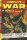 Complete War Novels Magazine v01 03