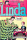 Linda 2