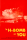 The H Bomb And You