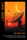 Journey Planet 007
