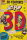 Dimensions Publications - Jet Pup 1 3D