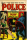 Police Comics 109
