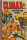 Climax Adventure Comics 02 (K.G. Murray)