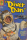 1254 - Diver Dan