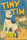 0042 - Tiny Tim