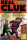 Real Clue Crime Stories v5 01