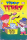 Tippy Terry 01