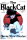 The Black Cat v24 02 - Call It a Day - Frederick J. Jackson