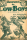 Aventures de Cow-Boys 38 - Le Cow-Boy Salaud
