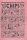 Illustrated Chips 2996