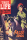 True Life Library 023 - False Idol