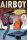 Airboy Comics v05 01 (alt)