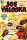 Joe Palooka Comics 081