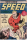 Speed Comics 12