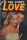 Ten-Story Love v34 4 (196)