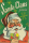 0302 - Santa Claus Funnies
