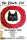 The Black Cat v12 03 - Even Unto the End - Richard Barker Shelton