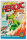 Reg'lar Fellers Heroic Comics 03