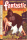Fantastic Adventures v05 02 - Return of the Whispering Gorilla - David V. Reed