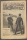 Beadle's Half Dime Library 0469 - The Rival Giants of Nowhar