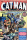 Cat-Man Comics 04
