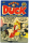 Super Duck 43