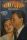 Hollywood Secrets 4