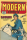 Modern Comics 061 (alt)