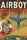 Airboy Comics v08 02