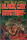 Black Cat 39 (Mystery)