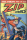 Zip Comics 22
