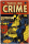 Thrilling Crime Cases 43
