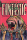 Fantastic Fears 6