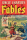 Uncle Charlie's Fables 5
