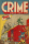 Crime Does Not Pay 037