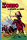 Zorro - La Revolte des Sioux