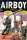 Airboy Comics v04 11