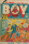 Boy Comics 054
