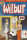 Wilbur Comics 28