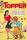 Tip Topper Comics 20