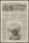 Beadle's Half Dime Library 043 - Dick Darling, the Pony Express Rider