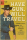 0983 - Have Gun Will Travel