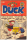 Super Duck 42