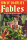 Uncle Charlie's Fables 1