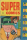 Super Comics 093