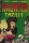 Haunted Thrills 01