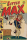 Little Max Comics 14