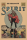 The Spirit (1945-01-21) - Chicago Sun