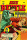 Blue Beetle 55