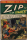 Zip Comics 24